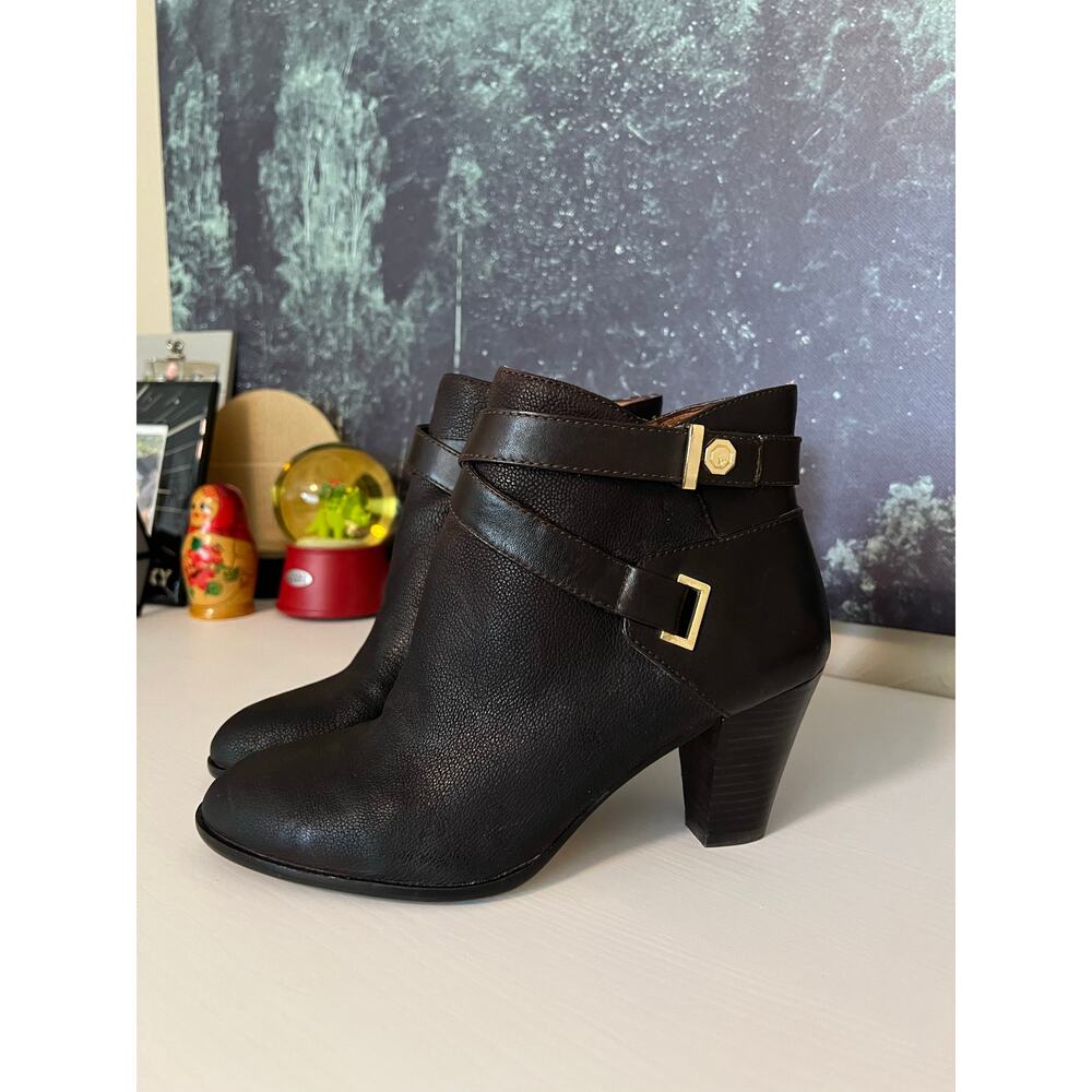 Louise Et Cie Booties Size 38/8